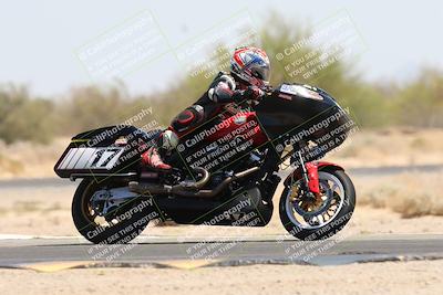 media/Apr-25-2025-BRL Bagger Racing League (Fri) [[6011495a33]]/2-Open Practice (1pm-4pm)/1- (1pm-2pm)/